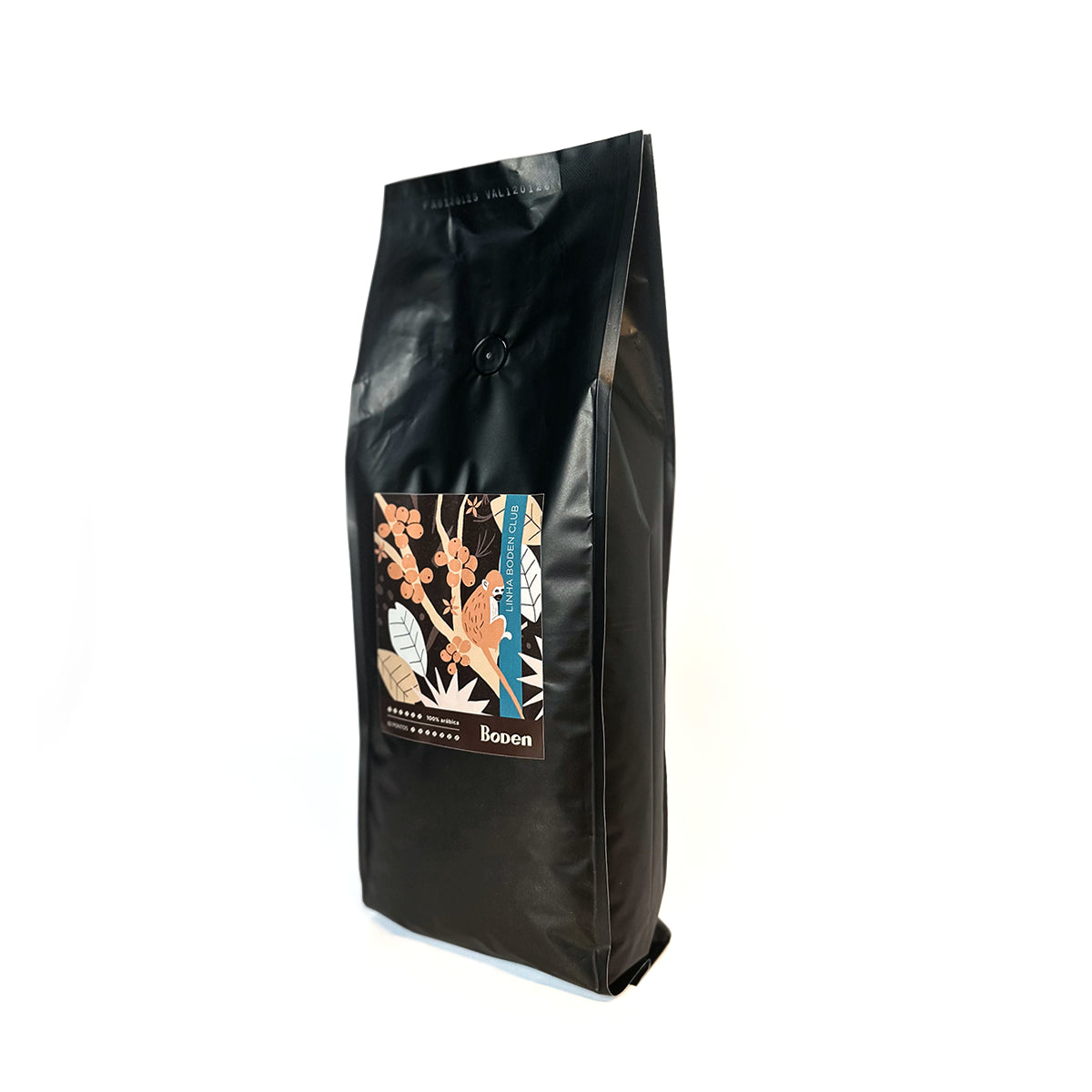 Cafe especial 82pontos chocolate e caramelo 1kg
