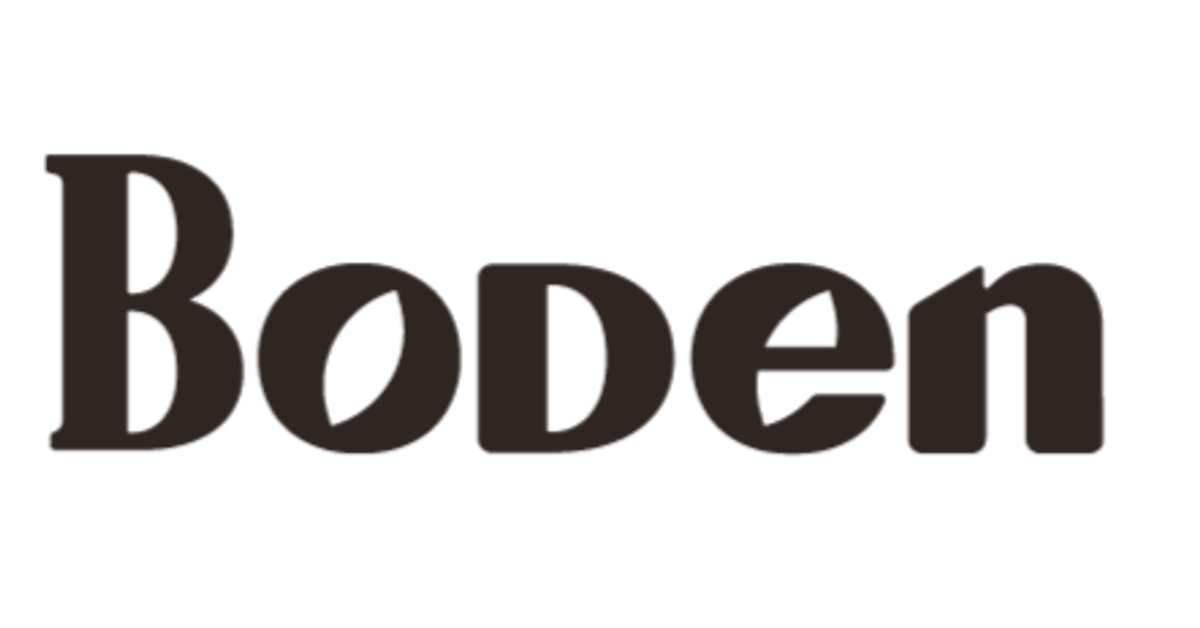 Boden Club