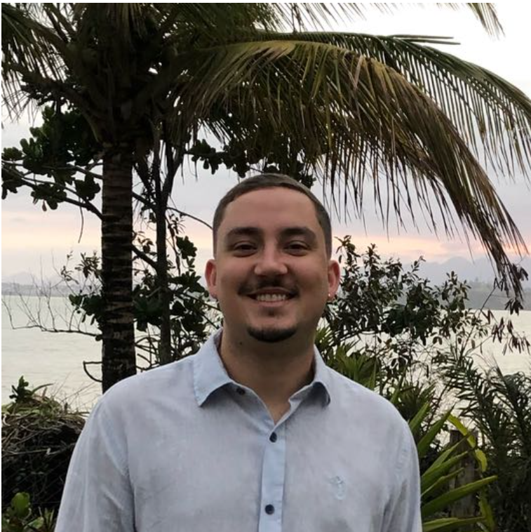 Gustavo Gobetti