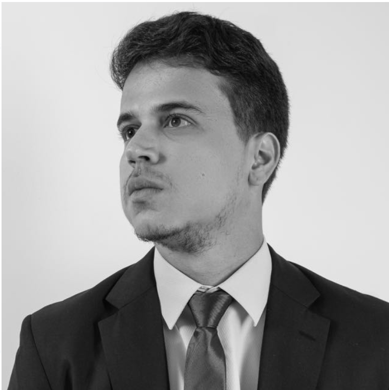 Kaique Lopes