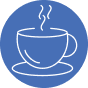 xicara-cafe